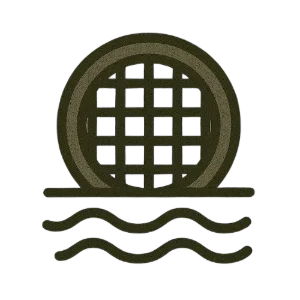 Untitled design (1)